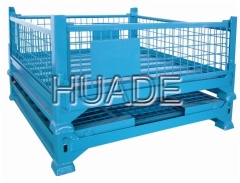 堆垛架图片_堆垛架图片