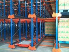 星空体育APP网站/手机版下载/官网登录入口图片_华德星空体育APP网站/手机版下载/官网登录入口图片