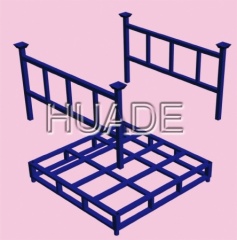 堆垛架图片_堆垛架图片