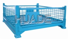 堆垛架图片_堆垛架图片