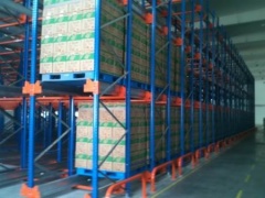 星空体育APP网站/手机版下载/官网登录入口图片_华德星空体育APP网站/手机版下载/官网登录入口图片