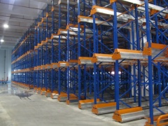 星空体育APP网站/手机版下载/官网登录入口图片_华德星空体育APP网站/手机版下载/官网登录入口图片