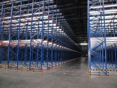 星空体育APP网站/手机版下载/官网登录入口图片_华德星空体育APP网站/手机版下载/官网登录入口图片