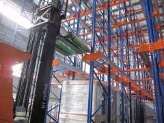 星空体育APP网站/手机版下载/官网登录入口图片_华德星空体育APP网站/手机版下载/官网登录入口图片