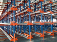 星空体育APP网站/手机版下载/官网登录入口图片_华德星空体育APP网站/手机版下载/官网登录入口图片